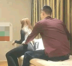 上海喝茶外卖微信WX：90%用户复购的嫩茶